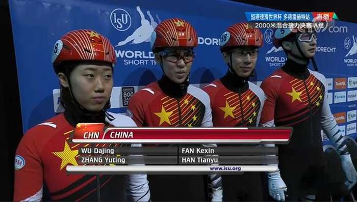 “kycom”
【身边事】克拉玛依市开展教育信息化教学应用实践配合体交流运动(图5)