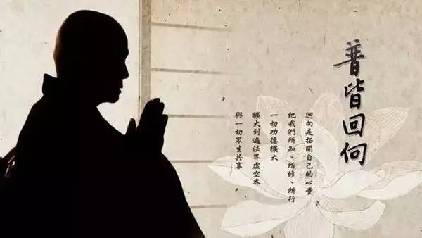 ‘kycom’才踢1轮就否定自己?米兰新帅考虑重踢433阵型(图1) ‘kycom’才踢1轮就否定自己?米兰新帅考虑重踢433阵型(图1)