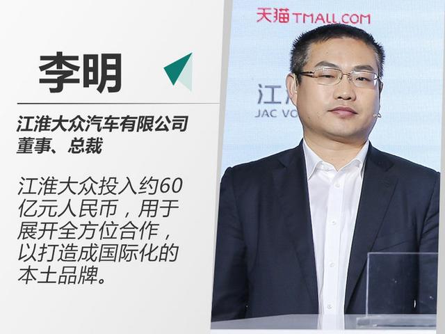 ‘kycom’才踢1轮就否定自己?米兰新帅考虑重踢433阵型(图3) ky开元集团