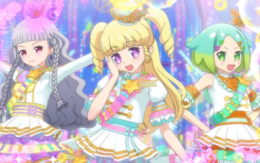 【KY.COM】温州瑞安城市规划展览馆准备验收(图1)