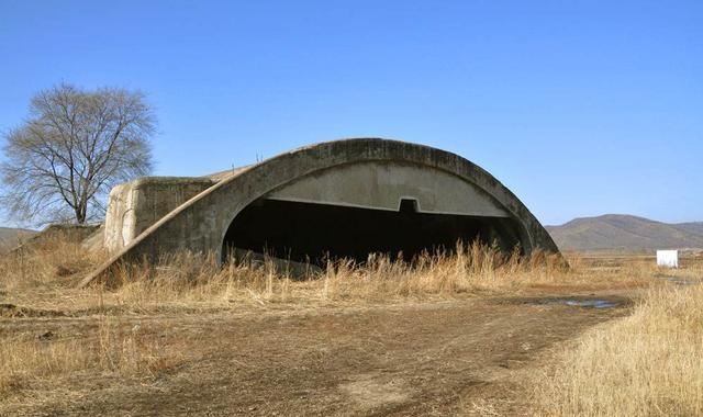 ky开元集团|机械工业运行总体趋稳(图1) ky开元集团