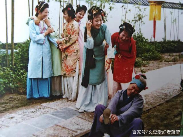 ky开元集团|机械工业运行总体趋稳(图2) ky开元集团|机械工业运行总体趋稳(图2)