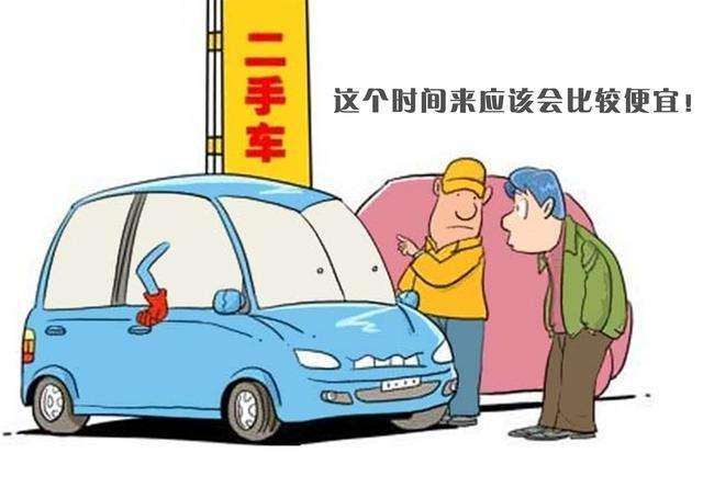 ky开元集团|机械工业运行总体趋稳(图3) ky开元集团|机械工业运行总体趋稳(图3)