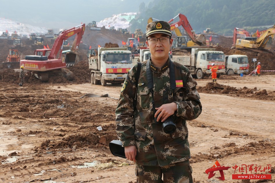 天津七里海西海生态修复项目已启动总投资5亿元‘KY.COM’(图1)