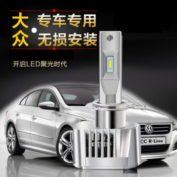 ‘KY.COM’体育晨报：湖人签约霍华德，英雄联盟公布S9赛程(图1)