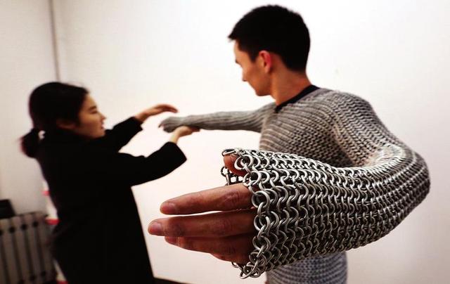 (03月19日)马士基将投资原油和煤炭港口【ky开元集团】(图2)