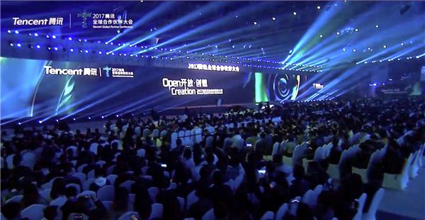 (06月30日)现代煤化工上马热潮再来袭-KY.COM(图1)