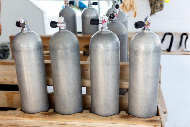 世界最小的公园——美国波特兰市磨坊尽头公园‘ky开元集团’(图4)