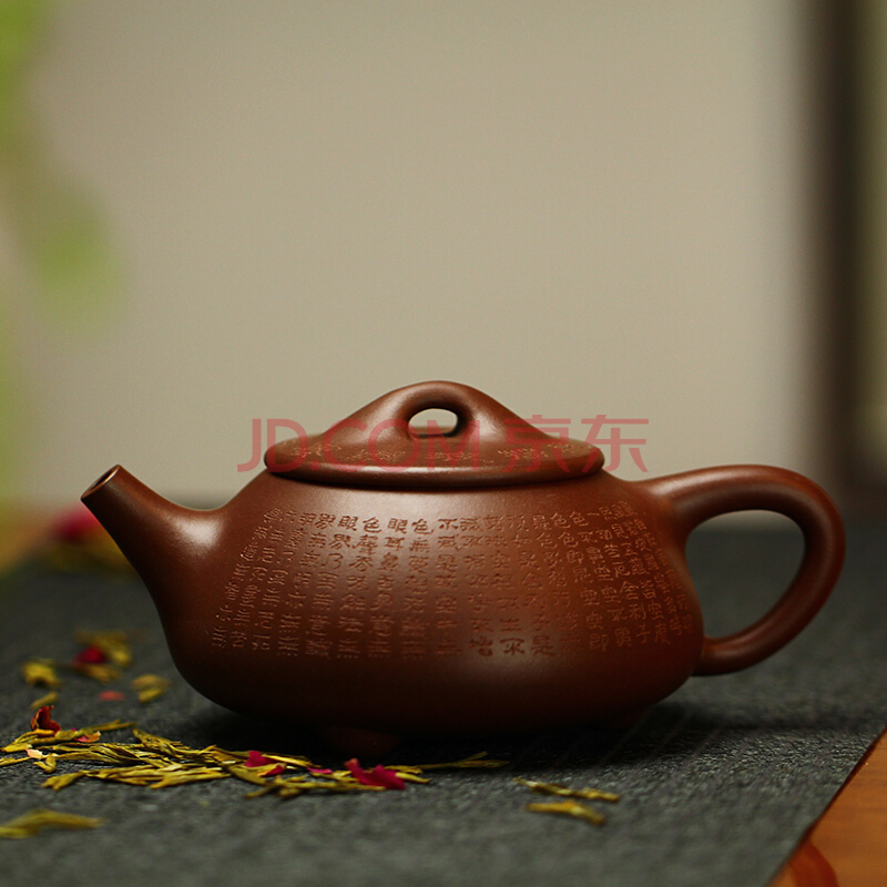 中科项目进入重要设备安装阶段：ky开元集团(图3)