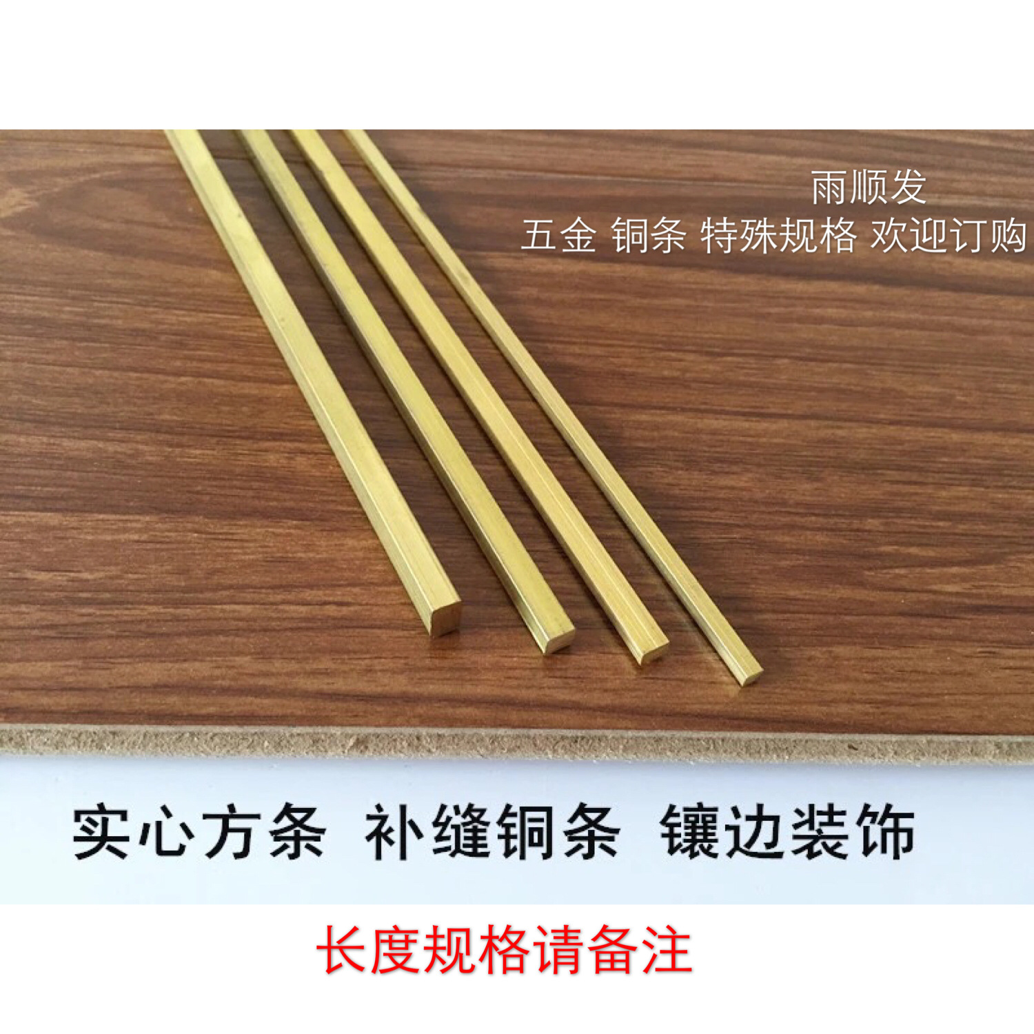 中科项目进入重要设备安装阶段：ky开元集团(图4)