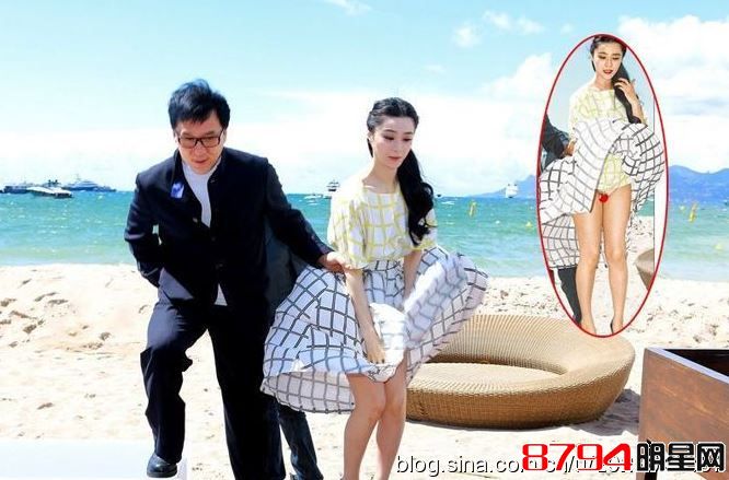 kycom-《谍海风云》10款新海报曝光影片将于17号上映(图2)