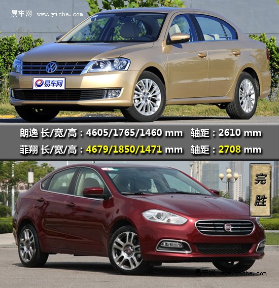 苏宁绝不只玩免签!曝国米3800万镑豪购法国天王|ky开元集团(图2)