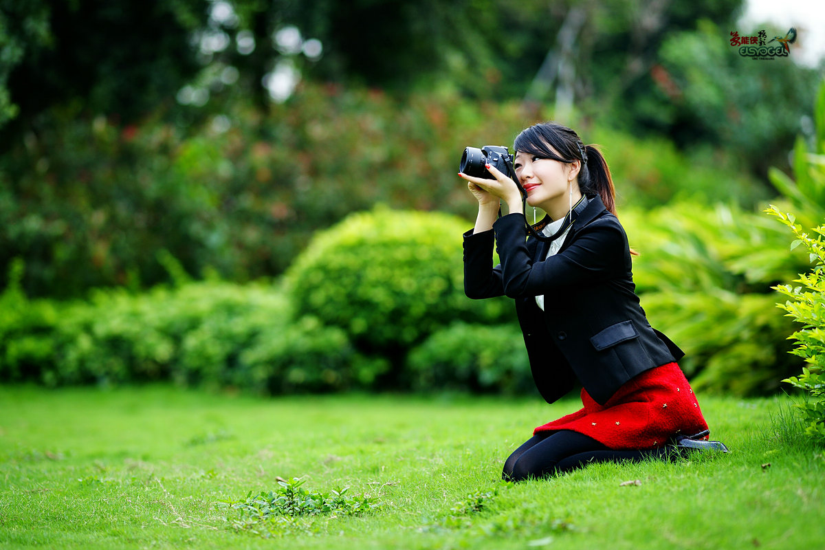 苏宁绝不只玩免签!曝国米3800万镑豪购法国天王|ky开元集团(图1)