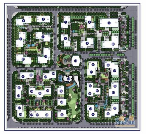 ky开元集团：4月粗钢产量回升钢价短期或下跌(图1)