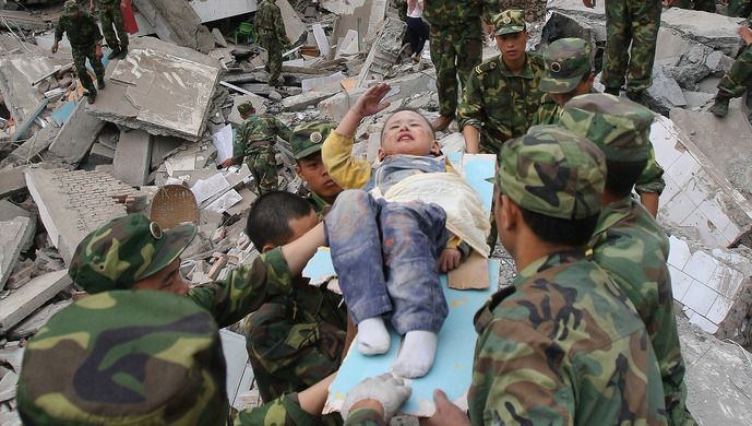 (07月09日)山西焦化重点项目相继开工_ky开元集团(图1)