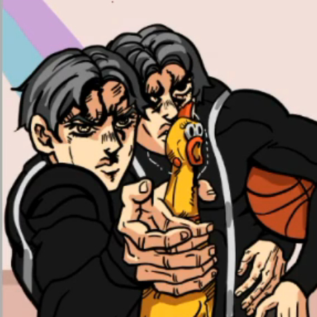 ‘kycom’全面剖析卧室设计之不同风格(图1)