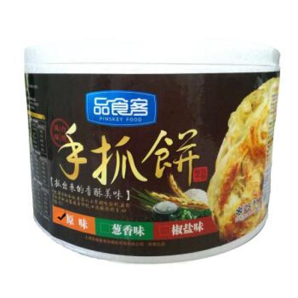 (06月03日)成品油一周行情走势分析-ky开元集团(图2)