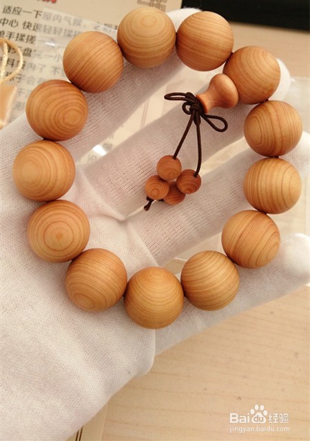 “kycom”(05月23日)榆林煤化甲醇醋酸装置连续运行180天(图2)