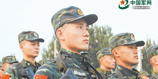 ky开元集团：古斯塔沃-戈麦斯将被买断，AC米兰入账450万欧(图1)