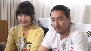 ‘KY.COM’青岛三大老牌化工企业合并组化工大鳄(图1)