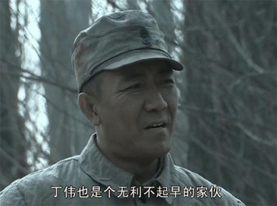 ky开元集团