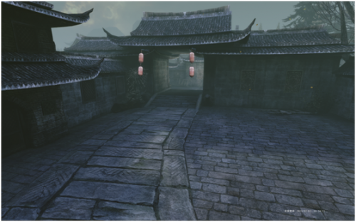 【ky开元集团】伦敦自然历史博物馆竞争方案公示(图2) 【ky开元集团】伦敦自然历史博物馆竞争方案公示(图2)