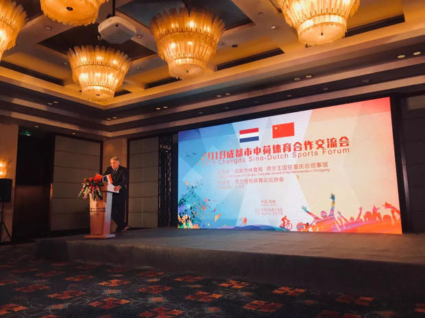 深圳一个国家低碳生态示范区的城市梦“KY.COM”(图1) 深圳一个国家低碳生态示范区的城市梦“KY.COM”(图1)