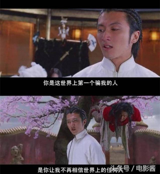 ky开元集团
