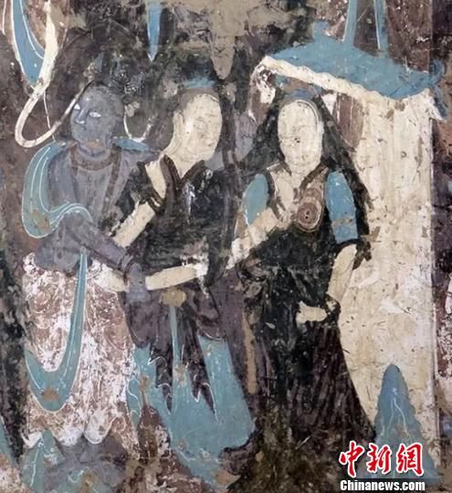 腾讯和360的战争_KY.COM(图1) 腾讯和360的战争_KY.COM(图1)