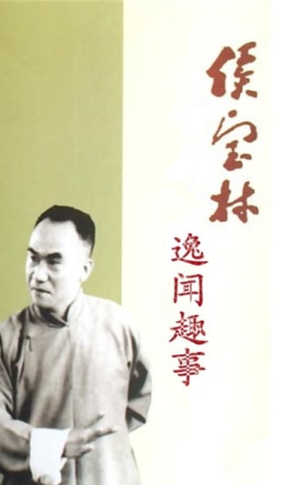 KY.COM：云南对四化企实施省级挂牌督办(图3)
