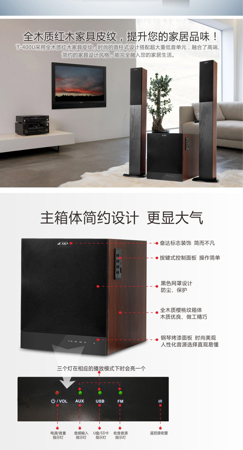 KY.COM：云南对四化企实施省级挂牌督办(图1)