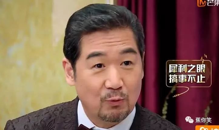 晨读|诺坎普,今夜我做主:kycom(图3) 晨读|诺坎普,今夜我做主:kycom(图3)