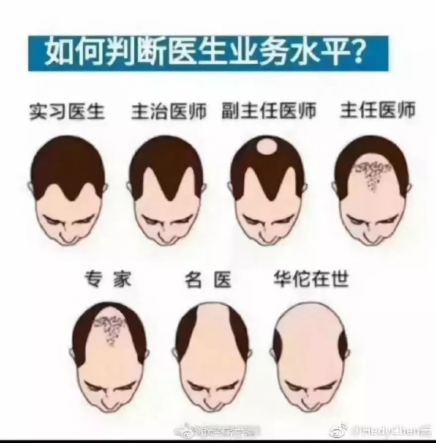 KY.COM|硫酸钾受原料成本高位支撑官方报价多稳定(图1)