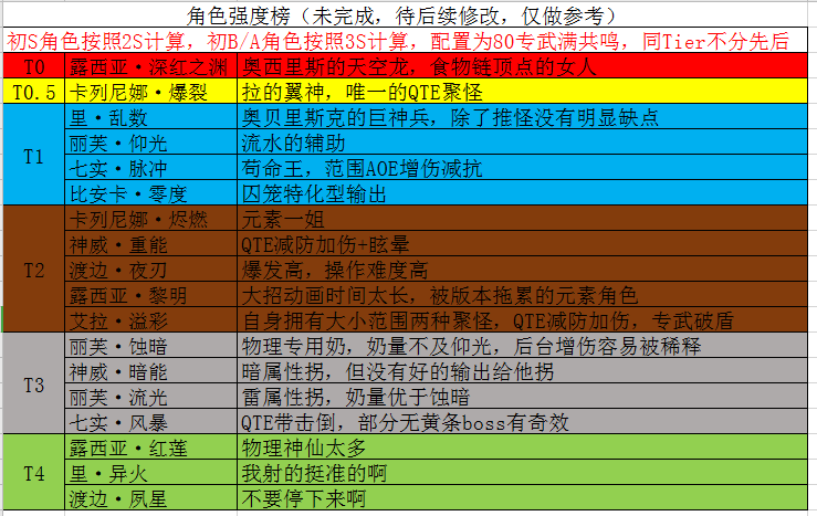【kycom】这里诞生了*民营聚丙烯企业(图4)