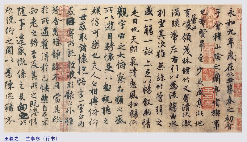 原创后弗格森时代曼联最烂的5次签约，德佩、迪玛利亚上榜，第1无悬念‘KY.COM’(图1)